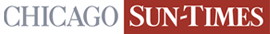 Chicago Sun-Times