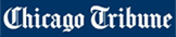 Chicago Tribune