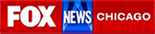 Fox News Chicago